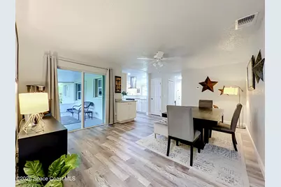 2149 Acacia Street NE, Palm Bay, FL 32905 - Photo 25