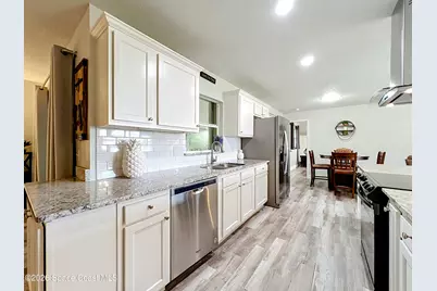 2149 Acacia Street NE, Palm Bay, FL 32905 - Photo 3