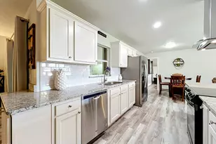 2149 Acacia St NE, Palm Bay, FL 32905 - Photo 3
