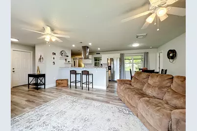 2149 Acacia Street NE, Palm Bay, FL 32905 - Photo 17