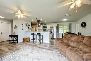2149 Acacia St NE, Palm Bay, FL 32905 - Photo 17