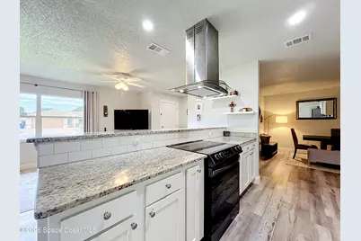 2149 Acacia Street NE, Palm Bay, FL 32905 - Photo 19