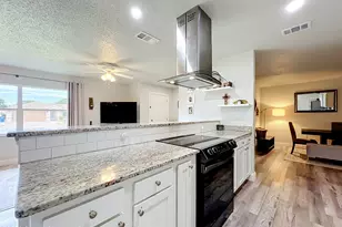2149 Acacia St NE, Palm Bay, FL 32905 - Photo 19