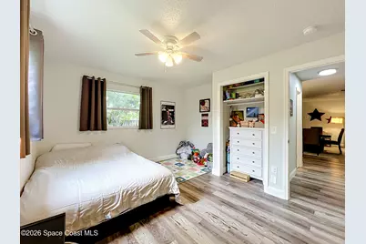 2149 Acacia Street NE, Palm Bay, FL 32905 - Photo 33