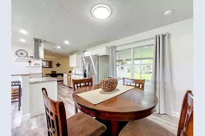 2149 Acacia Street NE, Palm Bay, FL 32905 - Photo 21