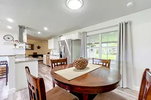 2149 Acacia St NE, Palm Bay, FL 32905 - Photo 21