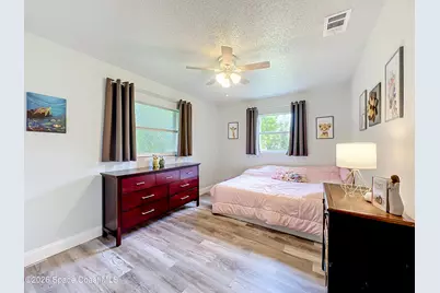 2149 Acacia Street NE, Palm Bay, FL 32905 - Photo 23