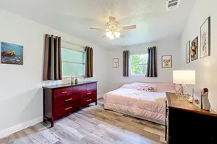 2149 Acacia St NE, Palm Bay, FL 32905 - Photo 23