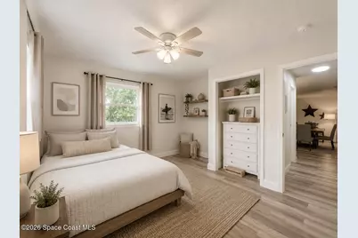 2149 Acacia Street NE, Palm Bay, FL 32905 - Photo 11