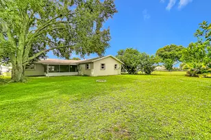 2149 Acacia St NE, Palm Bay, FL 32905 - Photo 41