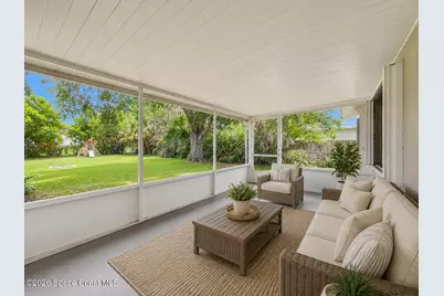 2149 Acacia Street NE, Palm Bay, FL 32905 - Photo 13