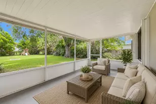 2149 Acacia St NE, Palm Bay, FL 32905 - Photo 13