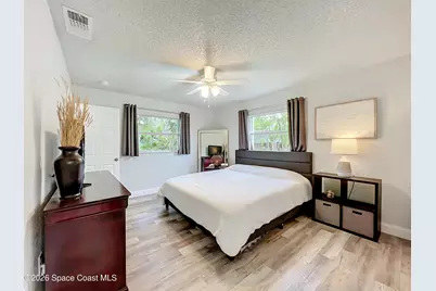 2149 Acacia Street NE, Palm Bay, FL 32905 - Photo 7