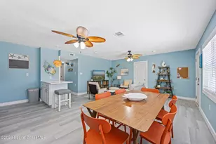 224 E Grant Ave, Cocoa Beach, FL 32931 - Photo 9