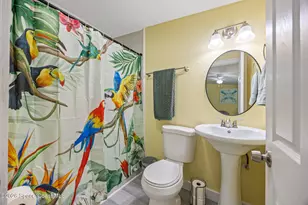224 E Grant Ave, Cocoa Beach, FL 32931 - Photo 51