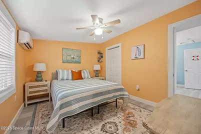 224 E Grant Avenue, Cocoa Beach, FL 32931 - Photo 35