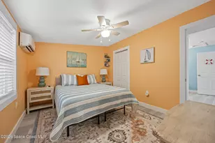 224 E Grant Ave, Cocoa Beach, FL 32931 - Photo 35