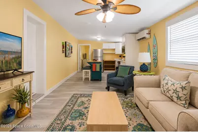 224 E Grant Avenue, Cocoa Beach, FL 32931 - Photo 43