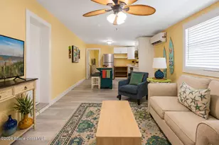 224 E Grant Ave, Cocoa Beach, FL 32931 - Photo 43