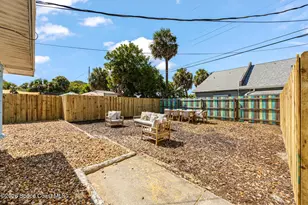224 E Grant Ave, Cocoa Beach, FL 32931 - Photo 27