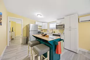 224 E Grant Ave, Cocoa Beach, FL 32931 - Photo 45