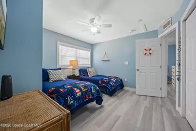 224 E Grant Avenue, Cocoa Beach, FL 32931 - Photo 21