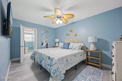 224 E Grant Avenue, Cocoa Beach, FL 32931 - Photo 15