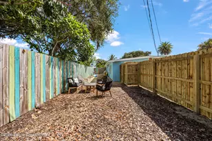 224 E Grant Ave, Cocoa Beach, FL 32931 - Photo 53