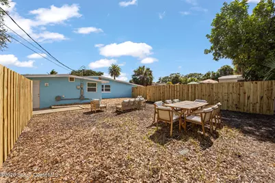 224 E Grant Avenue, Cocoa Beach, FL 32931 - Photo 25