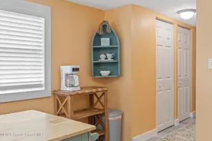 224 E Grant Ave, Cocoa Beach, FL 32931 - Photo 33
