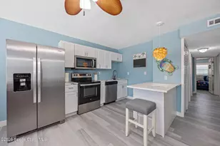 224 E Grant Ave, Cocoa Beach, FL 32931 - Photo 7
