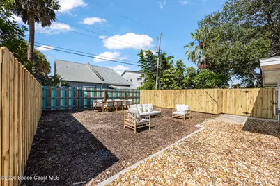 224 E Grant Avenue, Cocoa Beach, FL 32931 - Photo 23