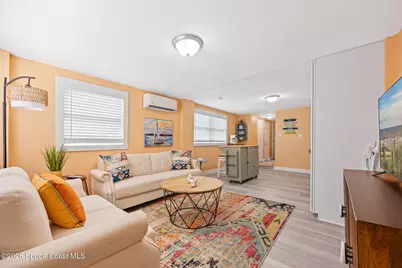 224 E Grant Avenue, Cocoa Beach, FL 32931 - Photo 29