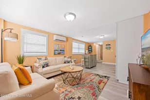 224 E Grant Ave, Cocoa Beach, FL 32931 - Photo 29