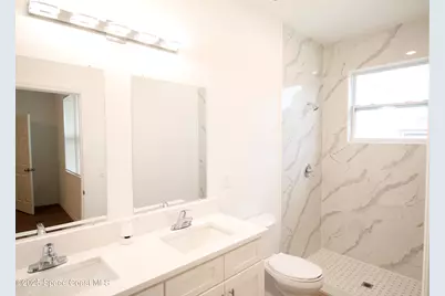 1658 Hamilton Avenue SW, Palm Bay, FL 32908 - Photo 3