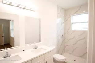 1658 Hamilton Ave SW, Palm Bay, FL 32908 - Photo 3