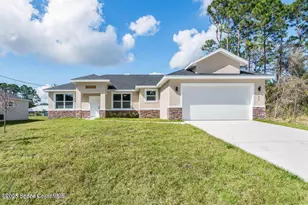 1658 Hamilton Ave SW, Palm Bay, FL 32908 - Photo 1
