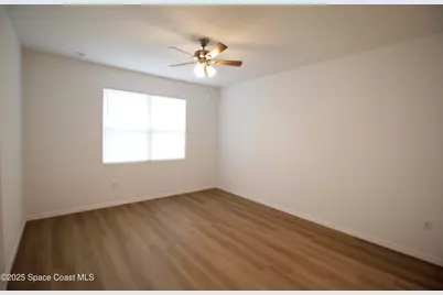 1658 Hamilton Avenue SW, Palm Bay, FL 32908 - Photo 15