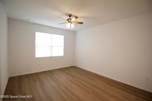1658 Hamilton Ave SW, Palm Bay, FL 32908 - Photo 15