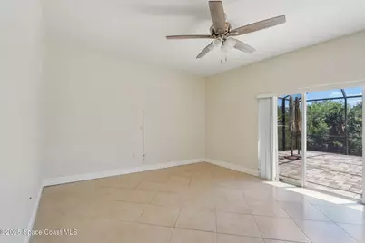 929 Hialeah Street, Rockledge, FL 32955 - Photo 13