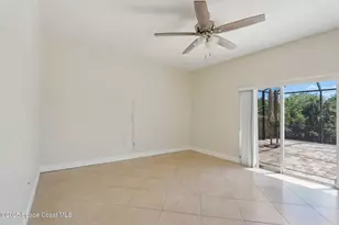 929 Hialeah St, Rockledge, FL 32955 - Photo 13