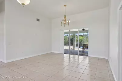929 Hialeah Street, Rockledge, FL 32955 - Photo 11