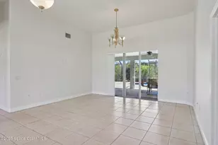 929 Hialeah St, Rockledge, FL 32955 - Photo 11