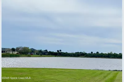 929 Hialeah Street, Rockledge, FL 32955 - Photo 39