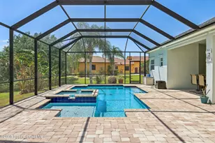 929 Hialeah St, Rockledge, FL 32955 - Photo 7