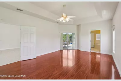 929 Hialeah Street, Rockledge, FL 32955 - Photo 19
