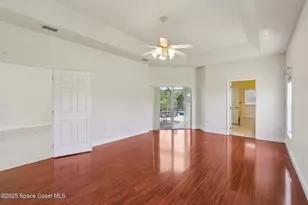 929 Hialeah St, Rockledge, FL 32955 - Photo 19