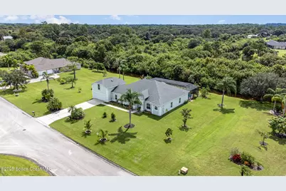 929 Hialeah Street, Rockledge, FL 32955 - Photo 35