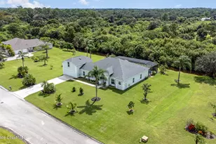 929 Hialeah St, Rockledge, FL 32955 - Photo 35