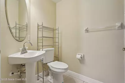 929 Hialeah Street, Rockledge, FL 32955 - Photo 31